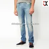 fashion straight jeans vintage brand jeans JXQ228