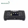 Hot sell original new Autek IFIX969 with ECU CODING and Programming function diagnosis machine for cars