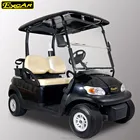 2 Seats 48V Battery golf cart,cheap golf cart for sale