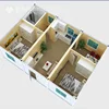 /product-detail/cymb-two-bedroom-prefabricated-house-733743261.html