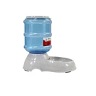 hot sell Automatic pet water feeder for dog and cat