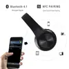 New Style Bluetooth 4.1 Sport Headset Smart Phone