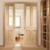 /product-detail/soundproof-sliding-solid-wood-glass-interior-lowes-fire-rated-cavity-pocket-door-60780556920.html