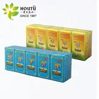 China green tea france tea the vert de chine chunmee 4011