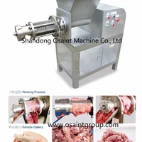 TLY 1500 Jinan Automatic Stainless Steel