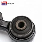 Auto Parts Front Lower Track Control Arm and Front Suspensionr for Land Rover Range Rover RBJ500920