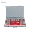 /product-detail/lj-266-china-ophthalmic-equipments-optical-trial-lens-set-60468905919.html
