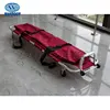 /product-detail/ea-1a5-medical-funeral-mortuary-stretcher-with-body-cover-62132736272.html