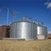 /product-detail/vertical-sealed-coffee-bean-paddy-rice-storage-silo-maize-milk-grain-corn-steel-silo-for-sale-60831613122.html