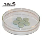 99.99%Sintered Indium Tin Oxide for Thin Film Coating