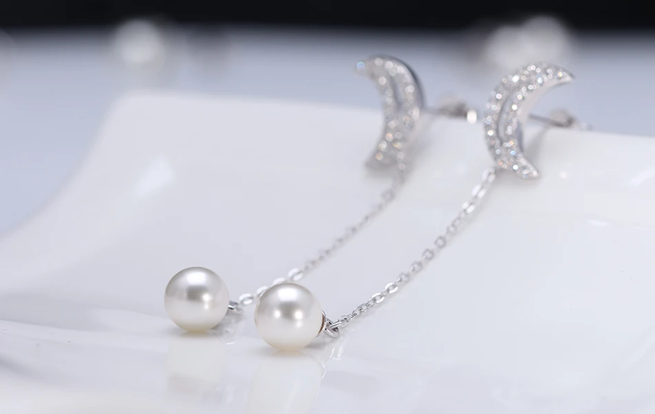 SE61-SCENE-IMG_0929-R