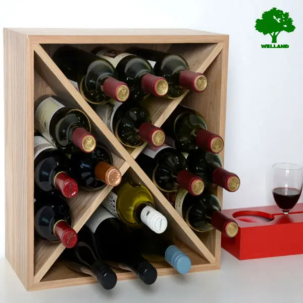 Fish Wine Rack, View fish wine rack, Welland Product Details from