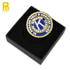 Poker Chips With Box Metal Poker Chip Custom Metal Poker Chips With Presentation Box For Souvenir