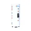 /product-detail/heat-pump-solar-water-heater-hybrid-hybrid-water-tank-60767044902.html