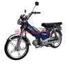 Automatic Hot Sale Motorcycle Cheap 70cc Moped for Sale New