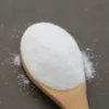 /product-detail/food-grade-additive-use-dextrose-monohydrate-powder-glucose-injection-grade-powder-25kg-bag-supplier-62024959230.html