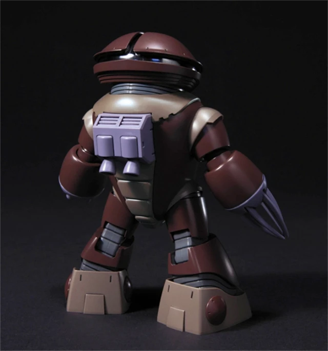 TB2LDEYgpXXXXXQXXXXXXXXXXXX_!!447830478