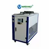 /product-detail/3hp-5hp-10hp-glycol-chiller-for-brewery-equipment-62135383292.html