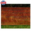 /product-detail/orange-green-plastic-fence-mesh-barrier-net-60787868321.html