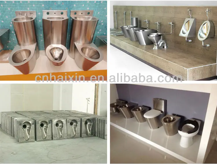 In Wall Toilet Flush Valve