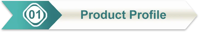 CNLAB Nutrition HTB1KGbVXcrrK1RjSspa763REXXaI Acai Berry Fruit Powder CNLAB Nutrition HTB1KGbVXcrrK1RjSspa763REXXaI Acai Berry Fruit Powder