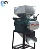 Cereals Grains Beans Wheat Flattening Mill Machine Instant Oat Flakes (whatsapp:0086 15039114052)
