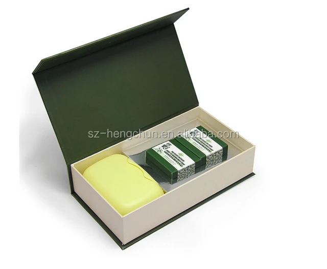 2016 costmetics packaging box new design gift sets cosmetic