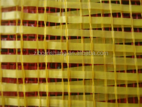 round yarn mesh bag.jpg