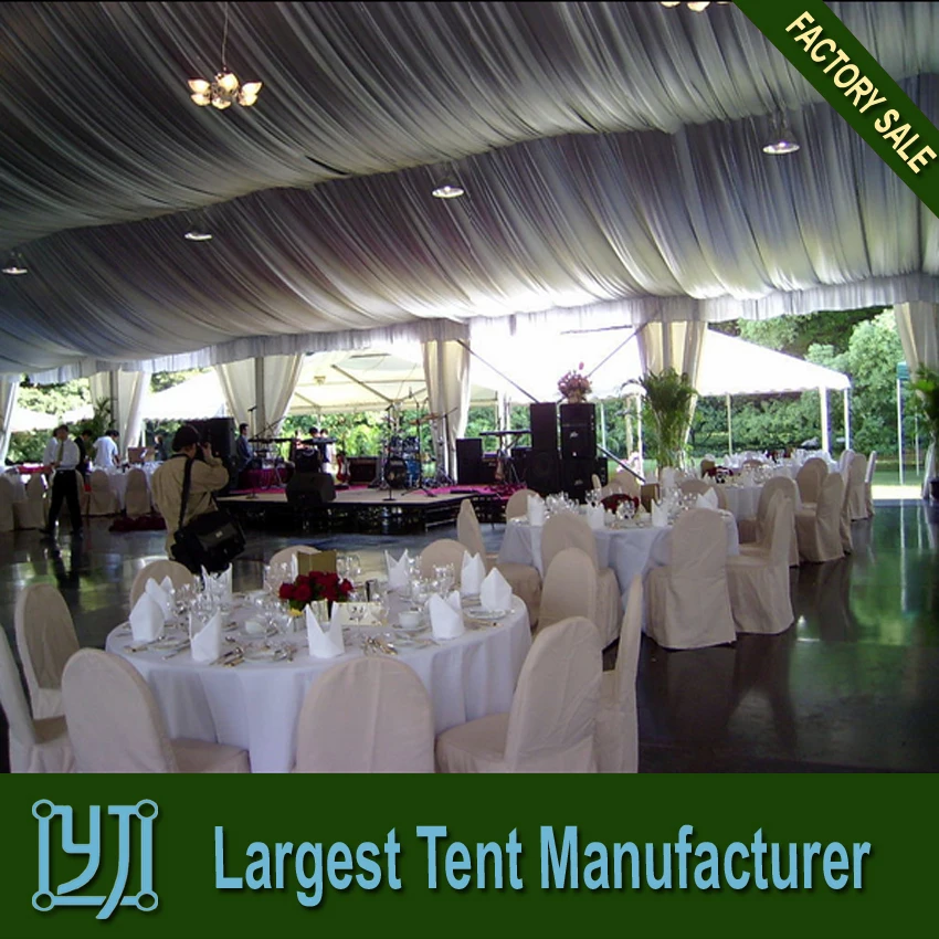 Cheap festival tent deals