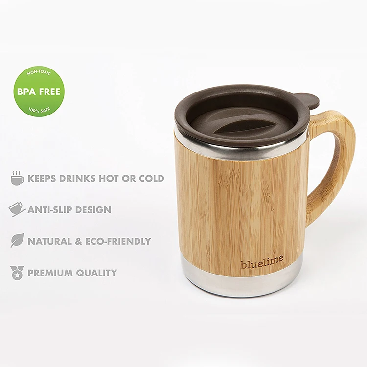 wooden cup (2).jpg