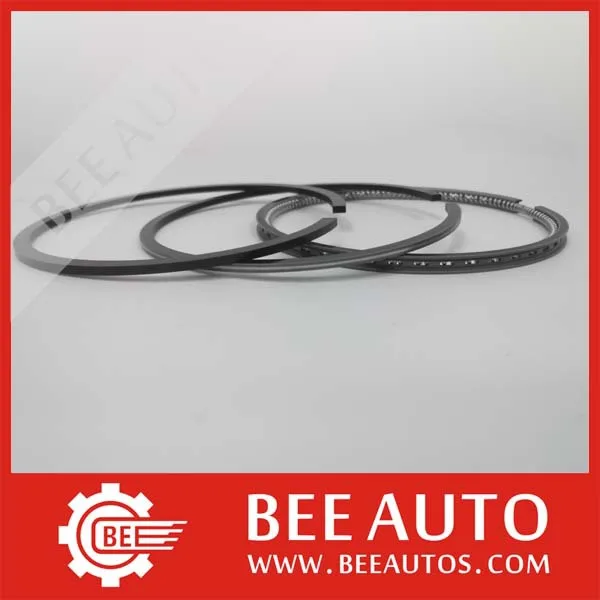 auto engine piston ring-179