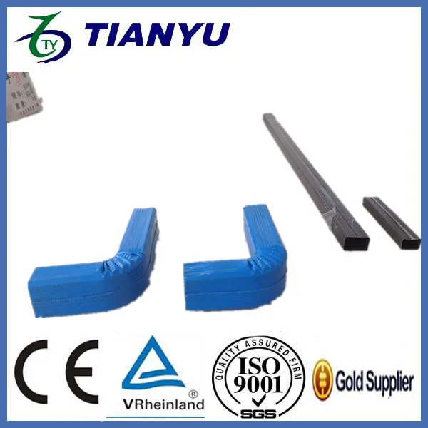 production line grain steel silo manufacturing machine