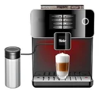 Fully Automatic Stainless Steel A10 Espresso Coffee Machine Auto Coffee Maker for Sale