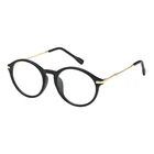 Latest Design Popular Model Made In China Advanced mini disposable german reading glasses