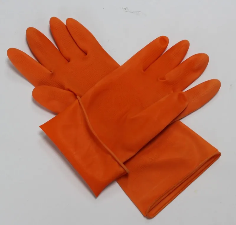 orange light   household gloves6.jpg