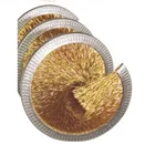 Hot Sale Custom flexible strip brush in cleanness and antistatic
