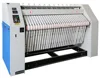 /product-detail/3-3meters-flatwork-ironing-machine-for-towel-and-sheets-60709946172.html