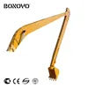 /product-detail/a904-heavy-equipment-long-reach-arm-and-boom-with-bucket-for-liebherr-60617770148.html