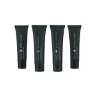 Hotel Use Bath items Factory Yangzhou Hotel Amenity/cosmetics Five star bath room kit