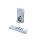 EU standard remote control switch for indoor use