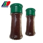 Newest Crop Hot Pot Condiment Red Hot Chili, Dry Chilli, Stemless Chili Powder