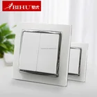 Service supremacy useful europe wall socket and switch