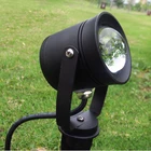 ll 0090 elf light christmas lights projector outdoor laser lawn light for parks gardens hotels walls villas