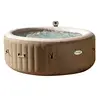 /product-detail/intex-deluxe-heat-bubble-massage-inflatable-jacuzzi-outdoor-heating-pool-swim-spa-60673864825.html