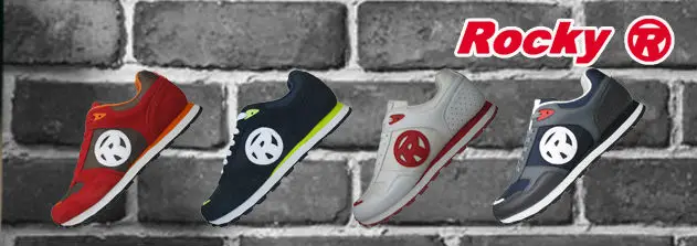 classic header-130103.jpg