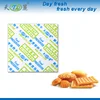pastry cake bread preservative antistaling agent
