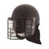 /product-detail/riot-control-helmet-anti-riot-helmet-with-visor-abs-safety-helmet-60856480016.html