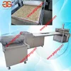 /product-detail/sesame-candy-making-machine-nougat-maker-machine-for-sale-60177864657.html