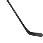 wholesale composite hockey stick carbon fiber ice hockey stick
