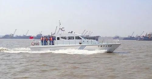 HD-240P.jpg